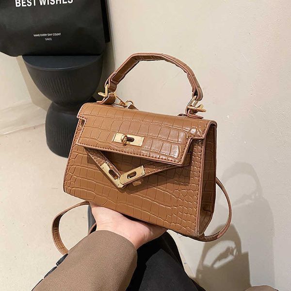 h bag fashion design small bag women's bag 2022 new fashion solid color crossbody bag small fresh autumn handheld kel bag 79fa
h bag fashion design small bag women's bag 2022 new fashion solid color crossbody bag small fresh autumn handheld kel bag 79fa