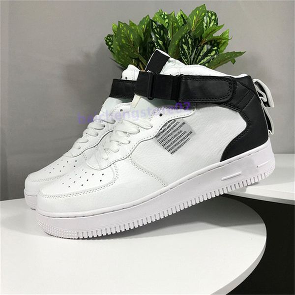 2022 wholesale running shoes 10x low cushion one athletic for men leather low cut the pure white sports trainer women discount us 5.5-11 b9
2022 wholesale running shoes 10x low cushion one athletic for men leather low cut the pure white sports trainer women discount us 5.5-11 b9