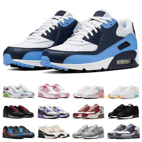 mens womens running shoes 90 triple black triple white valentines day supernova lahar escape vast grey pink lahar escape orange camo sneaker
mens womens running shoes 90 triple black triple white valentines day supernova lahar escape vast grey pink lahar escape orange camo sneaker