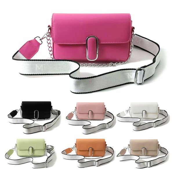 the tote marc mini shoulder bag womens mens marc jocobs fashion handbags luxurys chain clutch cross body designer bags marcjocobs bucket lea
the tote marc mini shoulder bag womens mens marc jocobs fashion handbags luxurys chain clutch cross body designer bags marcjocobs bucket lea