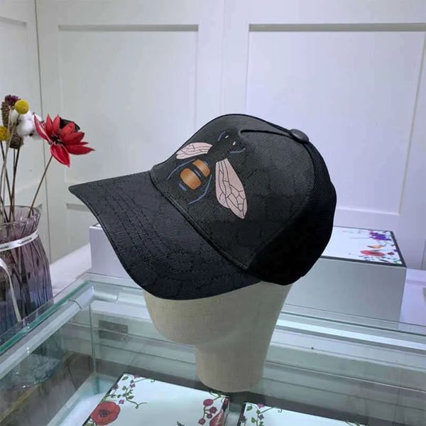 bucket hat for womens mens fashion baseball cap designers ball caps summer sun hats fisherman hats, Blue;gray
bucket hat for womens mens fashion baseball cap designers ball caps summer sun hats fisherman hats, Blue;gray