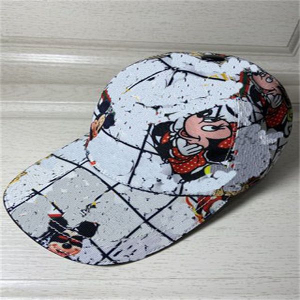 classic fashion mens designer hat womens baseball cap celins s fitted hats letter summer snapback sunshade sport embroidery casquette beach, Blue;gray
classic fashion mens designer hat womens baseball cap celins s fitted hats letter summer snapback sunshade sport embroidery casquette beach, Blue;gray