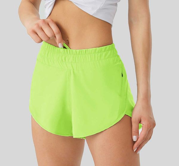 active shorts designer womens shorts lulus yoga fit zipper l pocket high rise quick dry women train short loose style breathable t3qz
active shorts designer womens shorts lulus yoga fit zipper l pocket high rise quick dry women train short loose style breathable t3qz