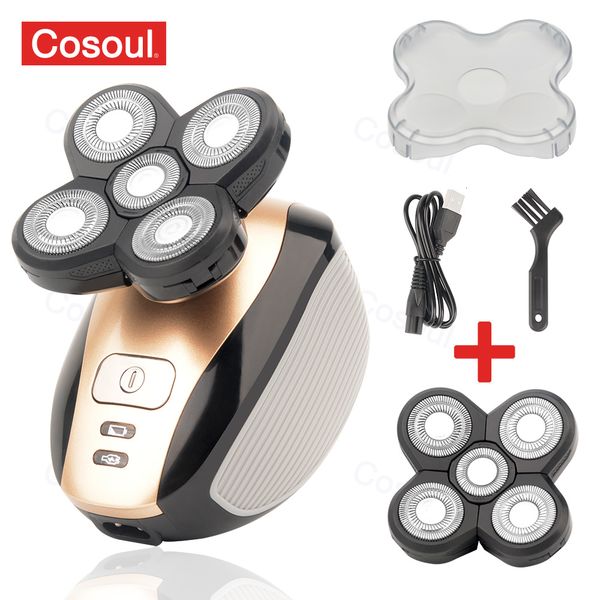 electric shavers for men rechargeable bald head hair body trimmer clipper razor 230328
electric shavers for men rechargeable bald head hair body trimmer clipper razor 230328