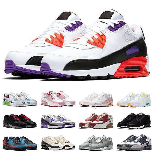 mens womens running shoes 90 triple black triple white valentines day supernova black tie-dye ruohan wang light smoke grey pale ivory sneake
mens womens running shoes 90 triple black triple white valentines day supernova black tie-dye ruohan wang light smoke grey pale ivory sneake