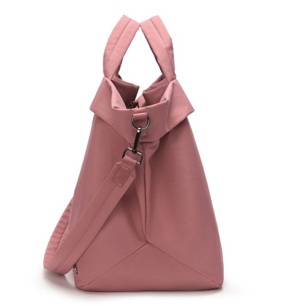 new shoulder casual messenger bags backpack women large capacity crossbody gym yogo bag
new shoulder casual messenger bags backpack women large capacity crossbody gym yogo bag