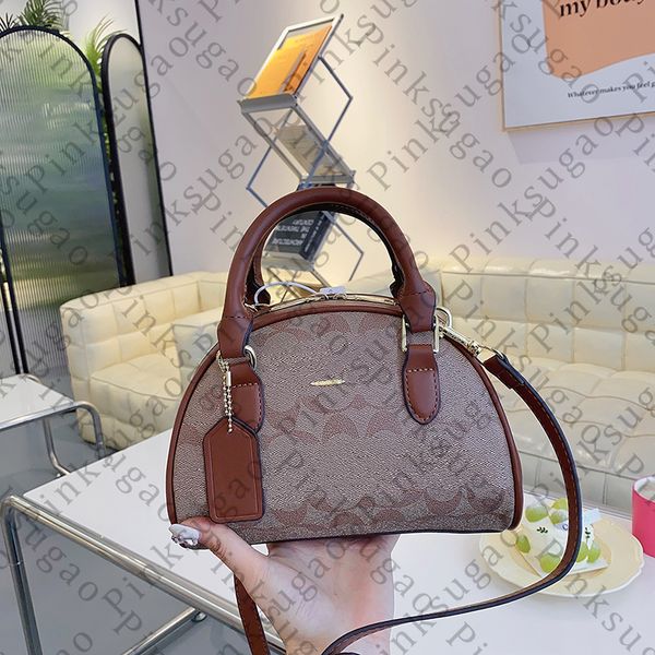 pink sugao women tote bags handbags shoulder crossbody bags luxury large capacity fashion luxury purse shopping bag xcs-0327-51
pink sugao women tote bags handbags shoulder crossbody bags luxury large capacity fashion luxury purse shopping bag xcs-0327-51
