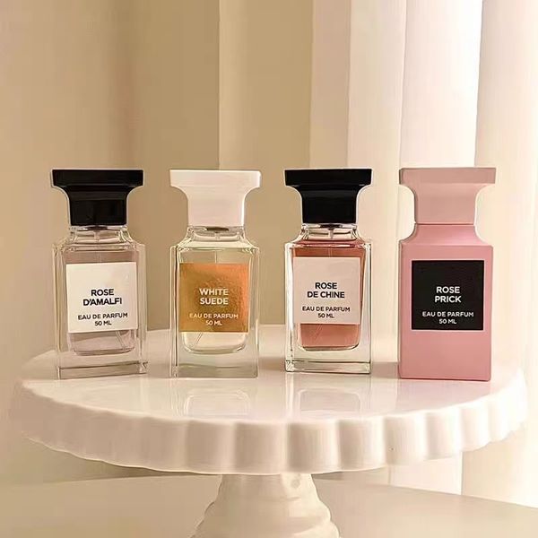 brand designer perfume oud wood tobacco oud lost cherry bitter peach 100ml cologne good smell long lasting fragrance body
brand designer perfume oud wood tobacco oud lost cherry bitter peach 100ml cologne good smell long lasting fragrance body
