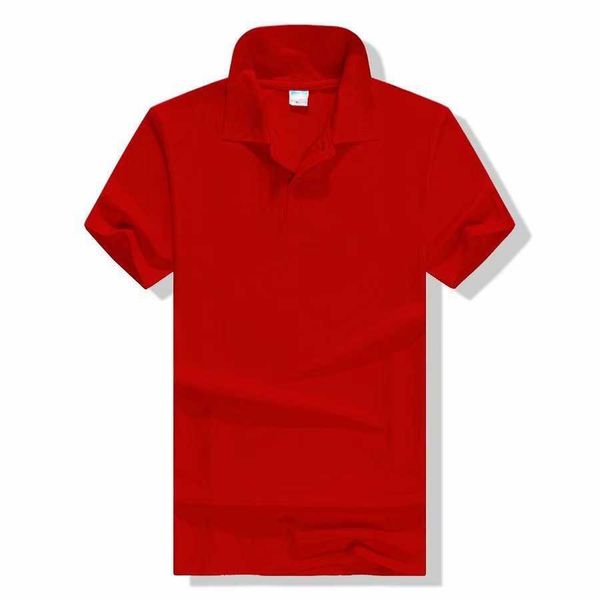 mens trapstar coach t shirt short sleeve print outfit chenille tracksuit black cotton london streetwear, Blue
mens trapstar coach t shirt short sleeve print outfit chenille tracksuit black cotton london streetwear, Blue