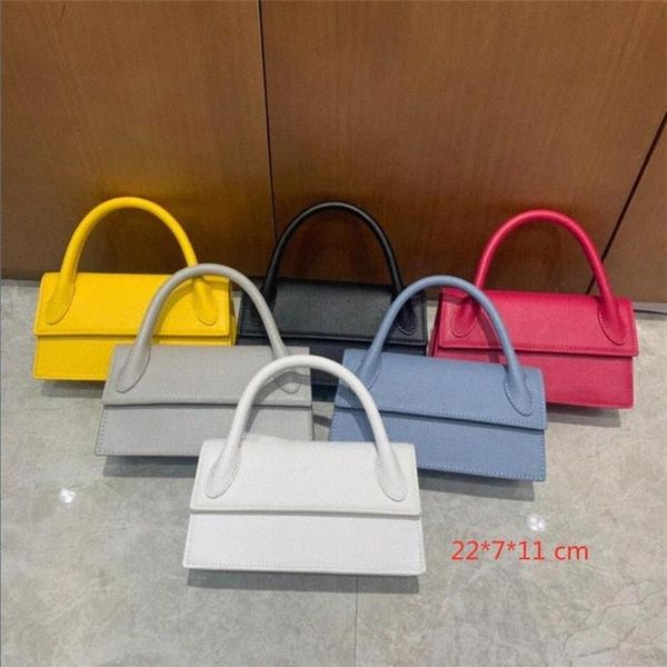 handbag crossbody bag leather designers bags multiple back methods palm pattern tote le chiquito long version bambino alligator w240i
handbag crossbody bag leather designers bags multiple back methods palm pattern tote le chiquito long version bambino alligator w240i