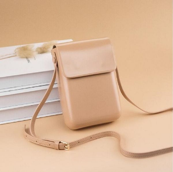 classic women real leather handbags wallet shoulder bags shopping tote bags handbag hdmhdsg fshshxsfdgsgz dhgdfhbmnvbnmcgvmncg
classic women real leather handbags wallet shoulder bags shopping tote bags handbag hdmhdsg fshshxsfdgsgz dhgdfhbmnvbnmcgvmncg