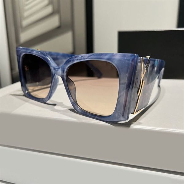 large size women sunglasses black white designer glasses reflective acetate classic occhiali da sole full frame fashion luxury sunglasses aa, White;black
large size women sunglasses black white designer glasses reflective acetate classic occhiali da sole full frame fashion luxury sunglasses aa, White;black