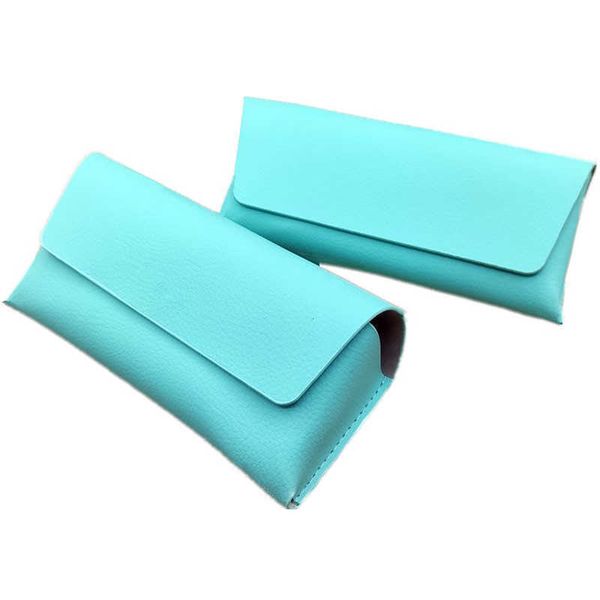 sunglasses cases bags qua women eleglant lux bluegreen glasses box smart pu leather sunglasses case lightweight eyeglasses storage bags j230 
sunglasses cases bags qua women eleglant lux bluegreen glasses box smart pu leather sunglasses case lightweight eyeglasses storage bags j230