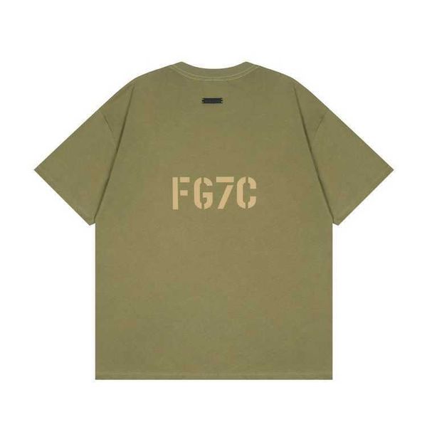fog t shirt men's women essentialls designer tees ess tshirts high rubber summer short sleeve 4 k7li, White;black
fog t shirt men's women essentialls designer tees ess tshirts high rubber summer short sleeve 4 k7li, White;black