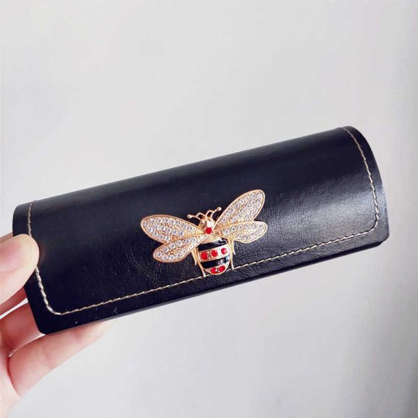 sunglasses cases bags evove eyeglasses frame box women men diy symbol strong glasses cases black pink fashion eyewear storage magnetic boxes
sunglasses cases bags evove eyeglasses frame box women men diy symbol strong glasses cases black pink fashion eyewear storage magnetic boxes