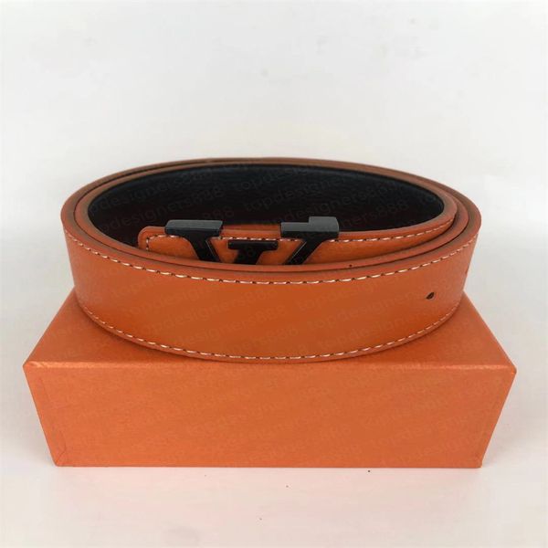 men women solid belt womens genuine leather black and white color bronze big buckle designers cowhide belts for mens luxurys waistband 3.8cm, Black;brown
men women solid belt womens genuine leather black and white color bronze big buckle designers cowhide belts for mens luxurys waistband 3.8cm, Black;brown