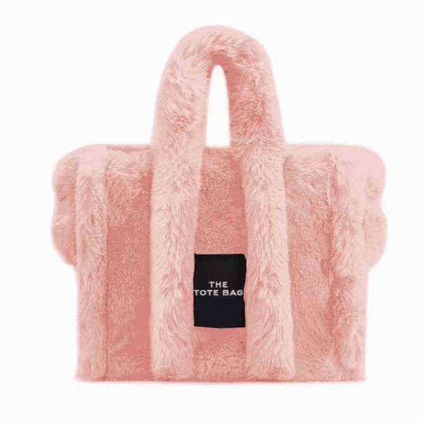 totes bags plush handbag tote bags plush underarm bag trend solid color shoulder crossbody bag women's 220913
totes bags plush handbag tote bags plush underarm bag trend solid color shoulder crossbody bag women's 220913
