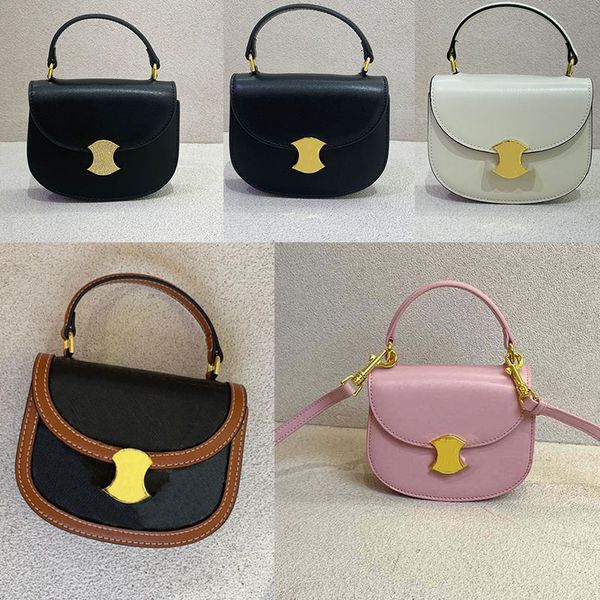 fashion classic style crossbody bag luxury designer handbag women's handbag handbag shiny calfskin women's leather bag
fashion classic style crossbody bag luxury designer handbag women's handbag handbag shiny calfskin women's leather bag