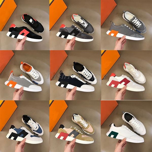designer casual shoes men sports shoes bouncing sneakers canvas suede sports comfort mesh leather rubber sole lace up comfortable breathable, Black
designer casual shoes men sports shoes bouncing sneakers canvas suede sports comfort mesh leather rubber sole lace up comfortable breathable, Black
