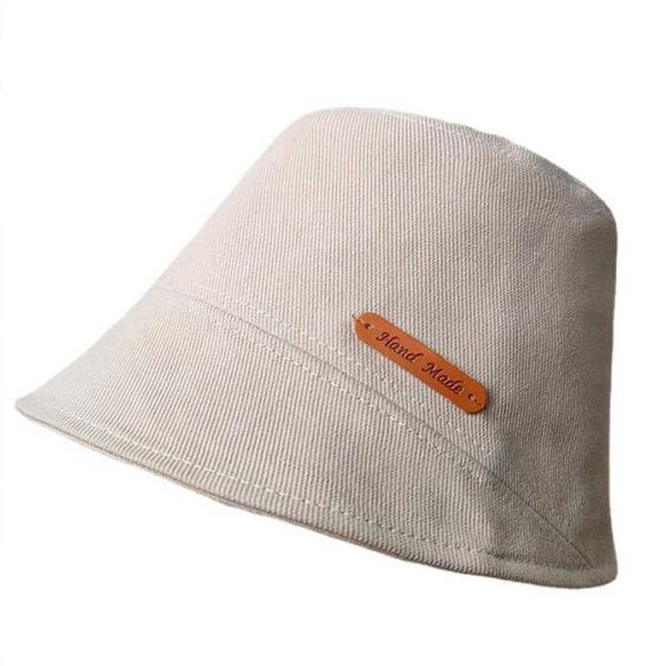 wide brim hats new foldable fisherman hat washed denim bucket hats fashion bob caps hip hop gorros men women panama bucket cap p230327, Blue;gray
wide brim hats new foldable fisherman hat washed denim bucket hats fashion bob caps hip hop gorros men women panama bucket cap p230327, Blue;gray