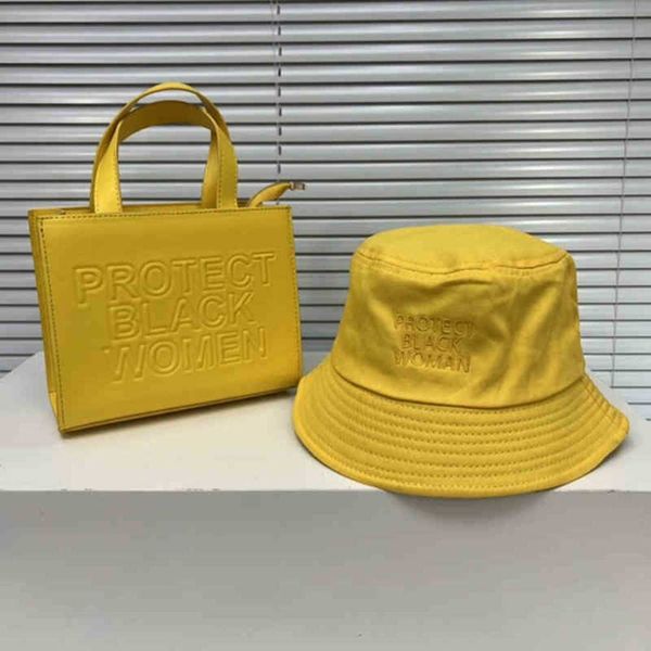 totes evening bags ladies fisherman hat and purses set tote bag and bucket hat set pu leather handbags for women design letter protect black
totes evening bags ladies fisherman hat and purses set tote bag and bucket hat set pu leather handbags for women design letter protect black