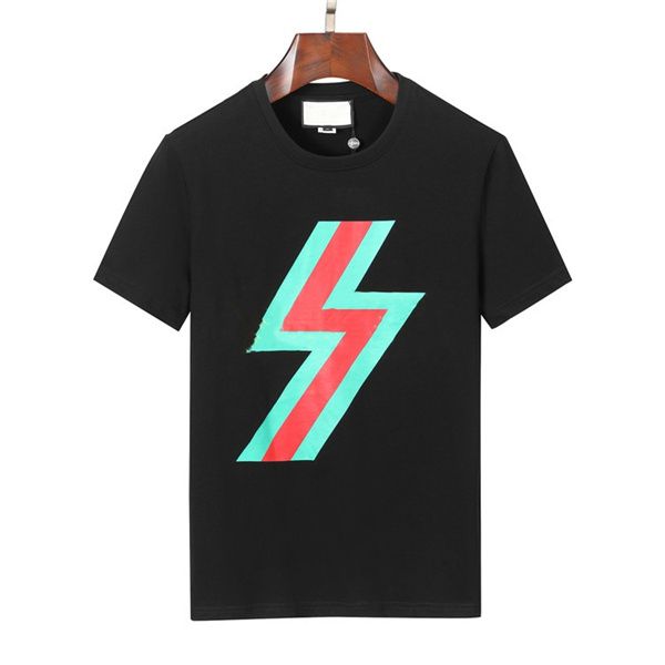 2023 mens polo shirt designer man fashion horse t shirts casual men golf summer polos shirt embroidery high street trend tee asian size m-xx, White;black
2023 mens polo shirt designer man fashion horse t shirts casual men golf summer polos shirt embroidery high street trend tee asian size m-xx, White;black