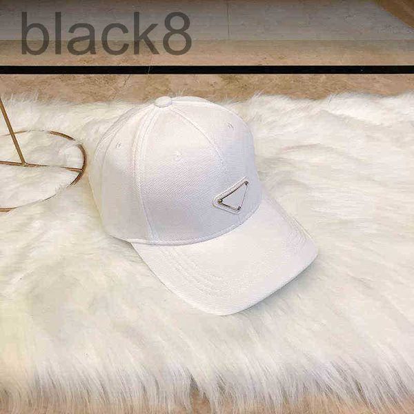 designer baseball cap designer hats for men casquette triangle adjustable canvas fitted p caps sport fashion bucket hat designers high qbab, Blue;gray
designer baseball cap designer hats for men casquette triangle adjustable canvas fitted p caps sport fashion bucket hat designers high qbab, Blue;gray