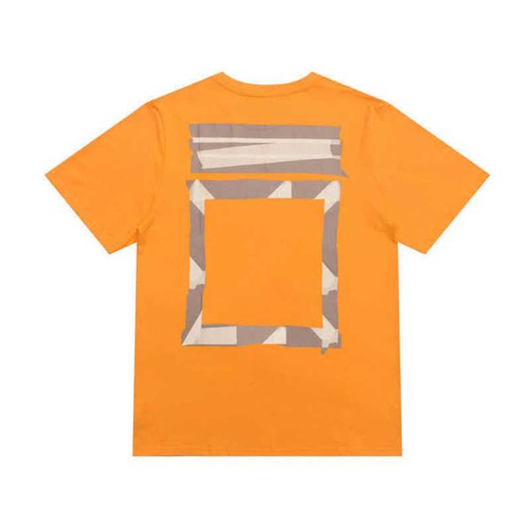 offs summer luxury mens t shirt religious oil paint women brand t-shirts back arrow x tshirt hip hop loose tees t-shirt short sleeve couple, White;black
offs summer luxury mens t shirt religious oil paint women brand t-shirts back arrow x tshirt hip hop loose tees t-shirt short sleeve couple, White;black