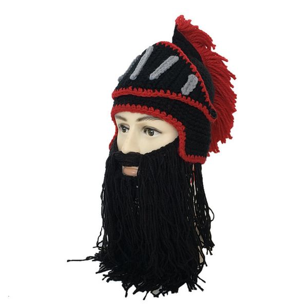 caps hats hat roman knight wool hat medieval retro helmet big beard full face headgear warm hat pography props 230328, Yellow
caps hats hat roman knight wool hat medieval retro helmet big beard full face headgear warm hat pography props 230328, Yellow