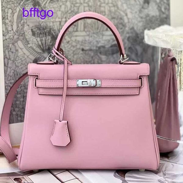 legal copy deisgner 8a herms's kelys bags online shop head layer swift cowhide silver button inseam bag portable one shoulder messenger
legal copy deisgner 8a herms's kelys bags online shop head layer swift cowhide silver button inseam bag portable one shoulder messenger