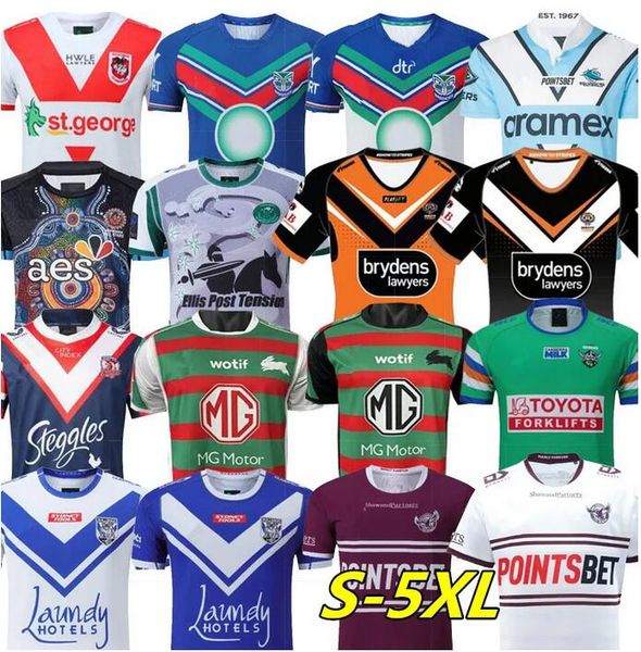 2023 sharks rugby jerseys rabbitohs training singlet all nrl league vest size s-5xl, Black;gray
2023 sharks rugby jerseys rabbitohs training singlet all nrl league vest size s-5xl, Black;gray
