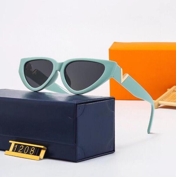 sungod glasses on sunglasses designer woman sun rectangle goggle adumbral full frame optional quality, White;black
sungod glasses on sunglasses designer woman sun rectangle goggle adumbral full frame optional quality, White;black
