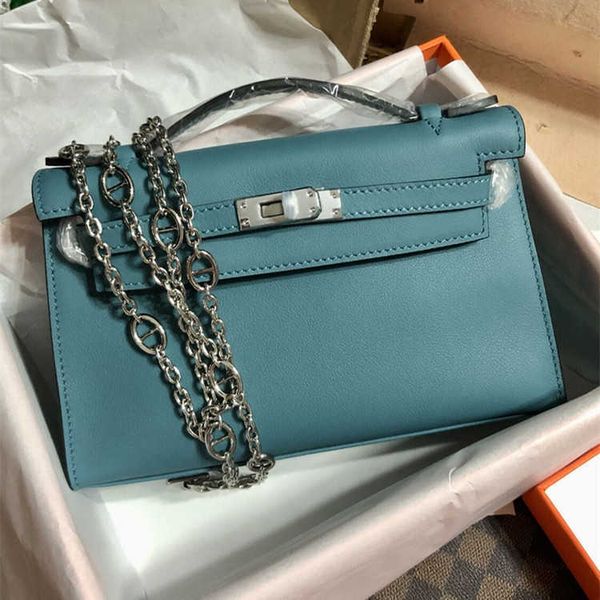 beach v designer bags for ladies the vbag tote kelly crossbody bags woman handbag generation women swift leather mini chain messenger tjff
beach v designer bags for ladies the vbag tote kelly crossbody bags woman handbag generation women swift leather mini chain messenger tjff