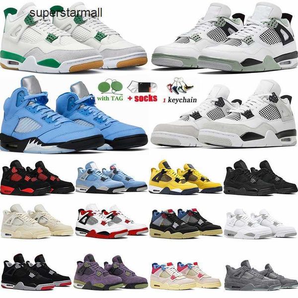 pine green basketball shoes 4 4s military black midnight navy craft pn dust thunder sail university blue violet ore jumpman iv mens womens s
pine green basketball shoes 4 4s military black midnight navy craft pn dust thunder sail university blue violet ore jumpman iv mens womens s