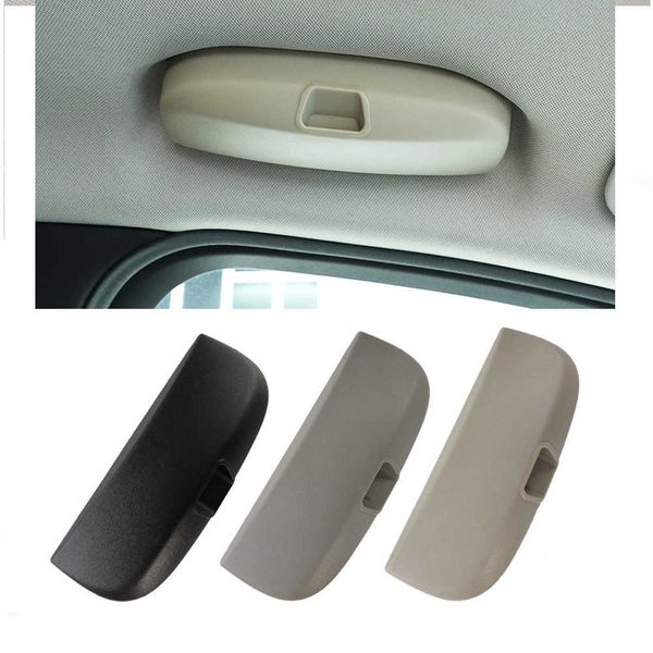 sunglasses cases bags car glasses case sunglasses box glasses holder for mercedes benz a b c e class w204 w205 w210 w124 w212 accessories j2
sunglasses cases bags car glasses case sunglasses box glasses holder for mercedes benz a b c e class w204 w205 w210 w124 w212 accessories j2