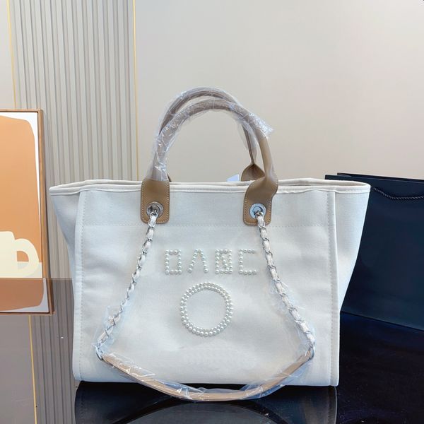 the tote bag tote bags women beading beach bag handbags designer womens fashion classic single shoulder large capacity handbag
the tote bag tote bags women beading beach bag handbags designer womens fashion classic single shoulder large capacity handbag