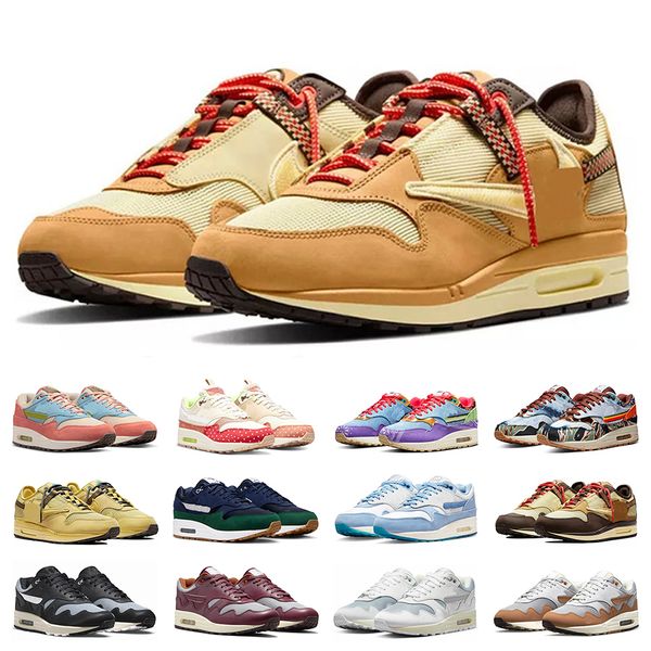 designer 1 87 running shoes wabi-sabi treeline won-ang light madder root friend heavy monarch safari wolf grey white oregon london blueprint
designer 1 87 running shoes wabi-sabi treeline won-ang light madder root friend heavy monarch safari wolf grey white oregon london blueprint