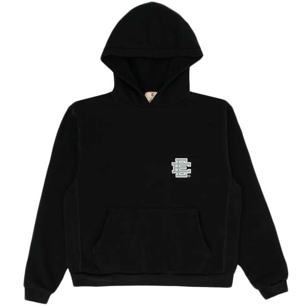 men's hoodies sweatshirts eric emanuel hoodies men sport fleece pullovers crewneck sweatshirt basketball sports hoodie regular us size, Black
men's hoodies sweatshirts eric emanuel hoodies men sport fleece pullovers crewneck sweatshirt basketball sports hoodie regular us size, Black