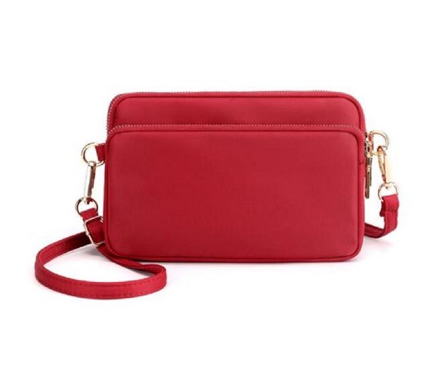 classic women real leather handbags wallet shoulder bags shopping tote bags handbag hdmhdsg fshshxsfdgsgz dhgdfnbcmnnfxd cvhf
classic women real leather handbags wallet shoulder bags shopping tote bags handbag hdmhdsg fshshxsfdgsgz dhgdfnbcmnnfxd cvhf