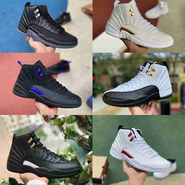 2022 jumpman utility grind 12 12s mens high basketball shoes twist gold indigo flu game dark concord royalty ovo white the master taxi fiba
2022 jumpman utility grind 12 12s mens high basketball shoes twist gold indigo flu game dark concord royalty ovo white the master taxi fiba