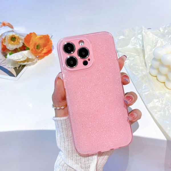 luxury cases premium sense ice crystal glitter jelly soft tpu case for iphone 14 11 pro max 12 13 iphone x xs max xr solid color sparkling p
luxury cases premium sense ice crystal glitter jelly soft tpu case for iphone 14 11 pro max 12 13 iphone x xs max xr solid color sparkling p