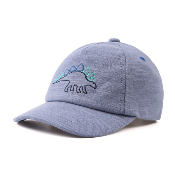 caps hats summer baby boys dinosaur caps infant toddler baseball cap kids dinosaur beach hat sun protection 230328, Yellow
caps hats summer baby boys dinosaur caps infant toddler baseball cap kids dinosaur beach hat sun protection 230328, Yellow