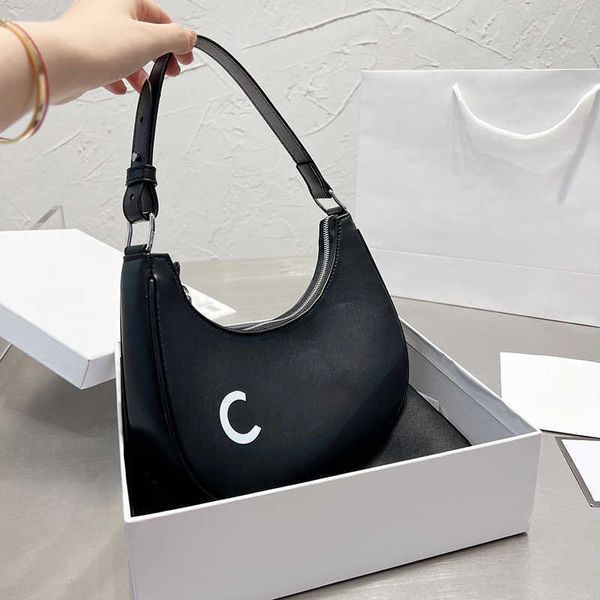 hobo designer bag c print women shoulder bags underarm totes women leather tote bag biack purse handbag crossbody bags 220302
hobo designer bag c print women shoulder bags underarm totes women leather tote bag biack purse handbag crossbody bags 220302