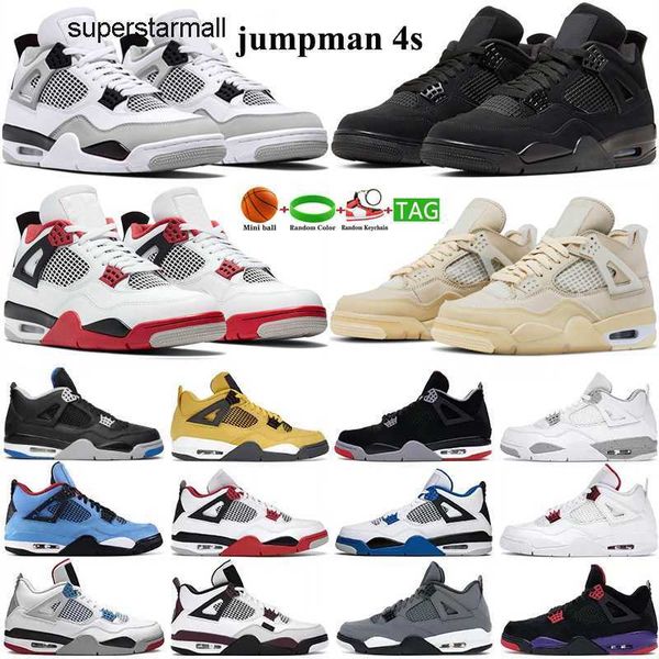 4 basketball shoes for men women jumpman 4s mens sneakers military black cat sail red thunder white oreo cool grey bred court purple outdoor
4 basketball shoes for men women jumpman 4s mens sneakers military black cat sail red thunder white oreo cool grey bred court purple outdoor