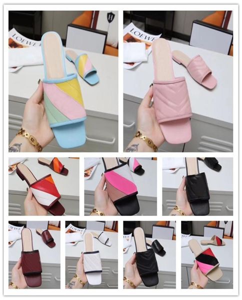 women slippers women039s sandals casual walking beach shoes slippers flat shoes summer women with box 3543 oversized shoes4995279, Black
women slippers women039s sandals casual walking beach shoes slippers flat shoes summer women with box 3543 oversized shoes4995279, Black