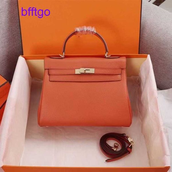 legal copy deisgner 8a herms's kelys bags online shop 2023 new leather second-generation carrie handbag versatile fashion one-shoulder
legal copy deisgner 8a herms's kelys bags online shop 2023 new leather second-generation carrie handbag versatile fashion one-shoulder