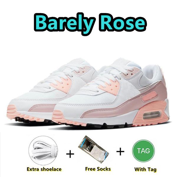 mens womens running shoes 0 triple black triple white valentines day supernova black tiedye ruohan wang lahar escape hyper turquoise sneaker
mens womens running shoes 0 triple black triple white valentines day supernova black tiedye ruohan wang lahar escape hyper turquoise sneaker