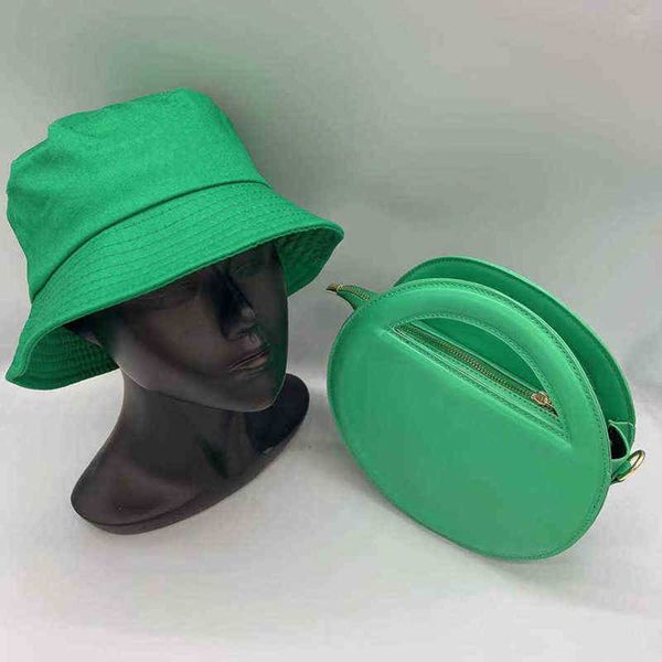 trend luxury handbags colourful cute messenger purses famous brand women's bag and hat sets 220528
trend luxury handbags colourful cute messenger purses famous brand women's bag and hat sets 220528