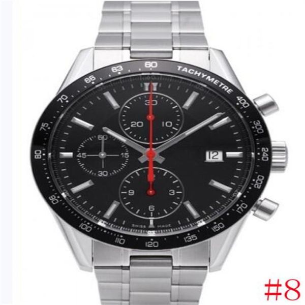 children's designer watches watches fashion brand stainless steel automatic mechanical watch man movement wristwatch2397, Blue
children's designer watches watches fashion brand stainless steel automatic mechanical watch man movement wristwatch2397, Blue