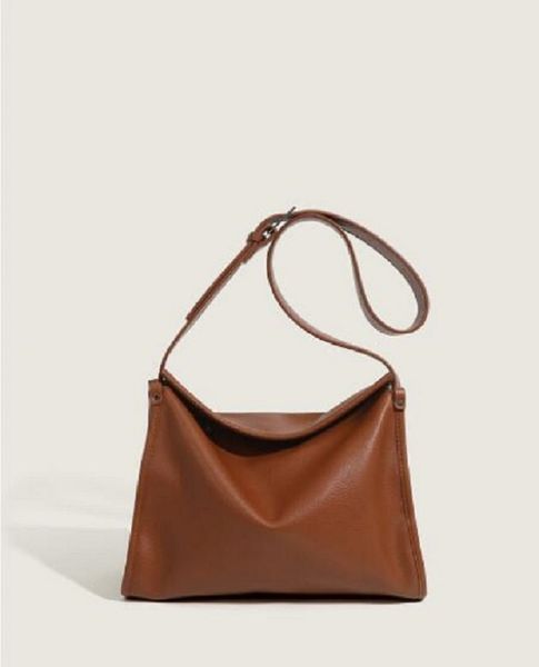 classic women real leather handbags wallet shoulder bags shopping tote bags handbag hdmhdsg fshshxsfdgsgz dhgfjgjfgjfgjfgjhdfg
classic women real leather handbags wallet shoulder bags shopping tote bags handbag hdmhdsg fshshxsfdgsgz dhgfjgjfgjfgjfgjhdfg